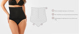 Belly Bandit C-Section & Recovery Undies