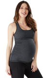 Belly Bandit ActiveSupport™ Essential Tank
