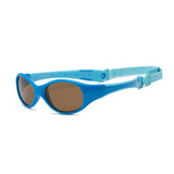 Real Shades Explorer Sunglasses for Toddlers 2+