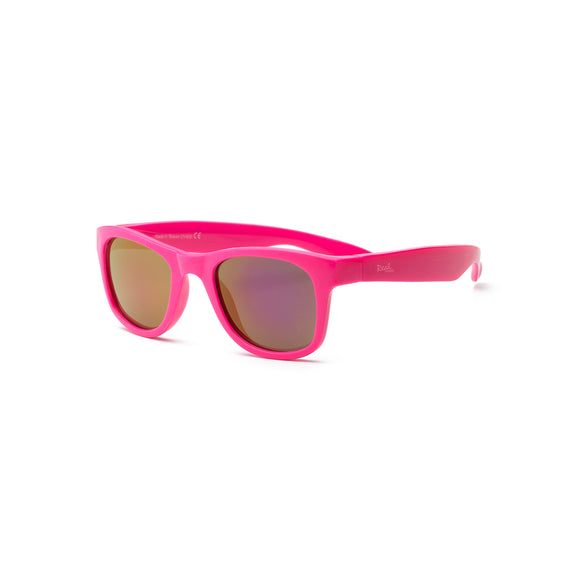 Real Shades Surf Sunglasses for Toddlers 2+
