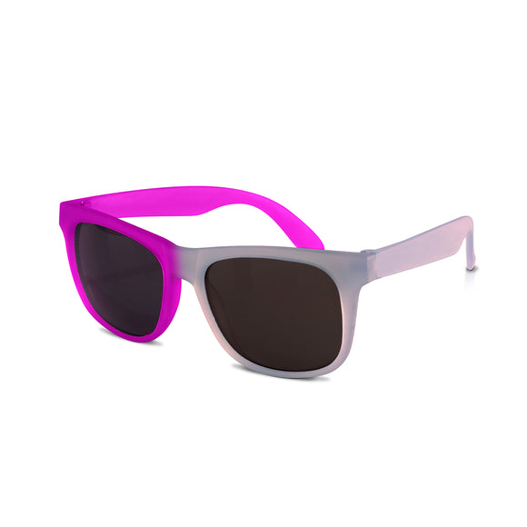 Real Shades Switch Sunglasses for Toddlers 2+
