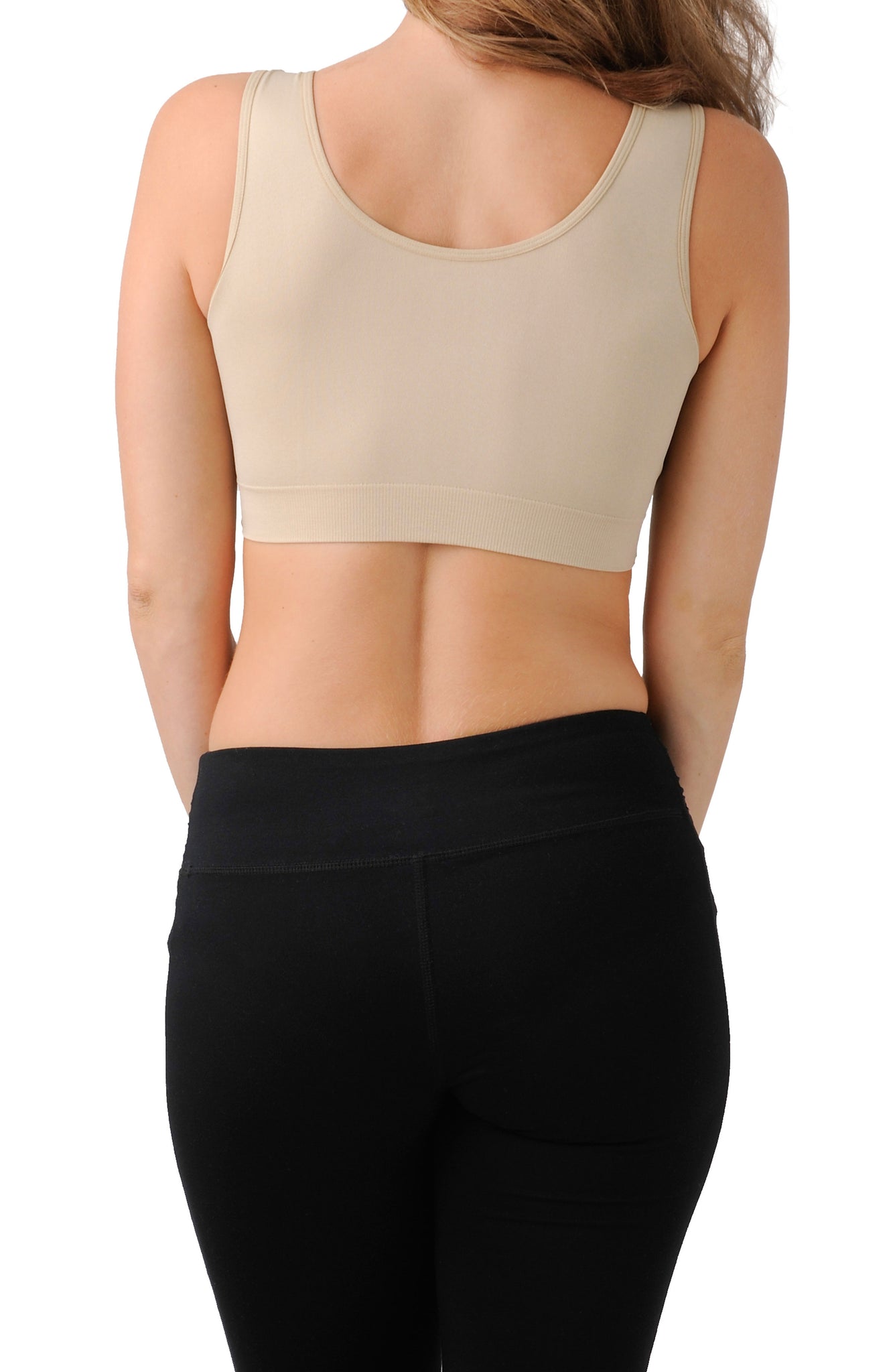 Belly Bandit - Polo Premaman / Magliette E Top