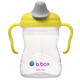 b.box transition value pack *NEW*