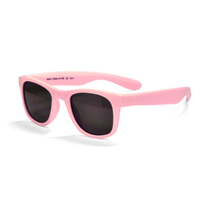 Real Shades Surf Sunglasses for Kids 4+