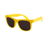 Real Shades Switch Sunglasses for Kids 4+