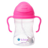 b.box sippy cup *NEW*