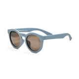 Real Shades Chill Sunglasses for Youth 7+