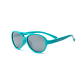 Real Shades Sky Sunglasses for Youth 7+
