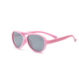 Real Shades Sky Sunglasses for Youth 7+