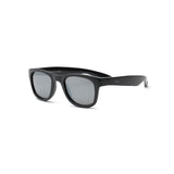 Real Shades Surf Sunglasses for Youth 7+