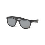Real Shades Surf Sunglasses for Youth 7+