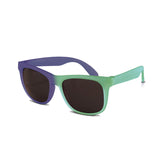 Real Shades Switch Sunglasses for Youth 7+