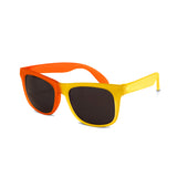 Real Shades Switch Sunglasses for Youth 7+
