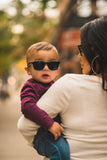 Real Shades Surf Sunglasses for Babies 0+