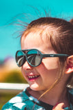 Real Shades Sky Sunglasses for Kids 4+