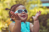 Real Shades Explorer Sunglasses for Babies 0+