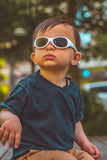 Real Shades Explorer Sunglasses for Babies 0+