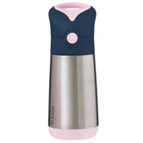 b.box insulated drink bottle 350ml *NEW*