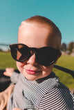 Real Shades Chill Sunglasses for Kids 4+