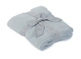 Barefoot Dreams 467 Bamboo Chic Lite Blanket