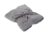 Barefoot Dreams 467 Bamboo Chic Lite Blanket
