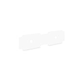 Moll Champion Compact Express Additions -  Cable Duct Cover (2020)